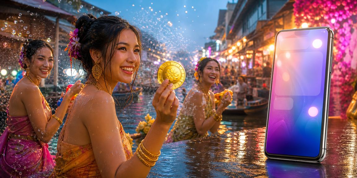 22bet บาคาร่าสดไทย