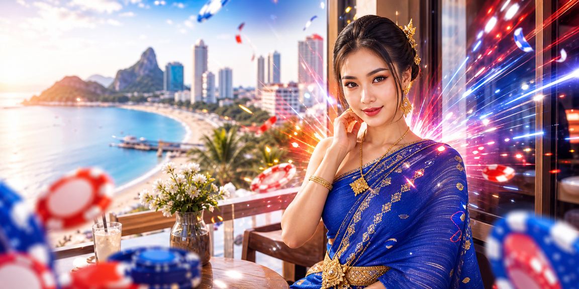 22bet มวยไทยออนไลน์