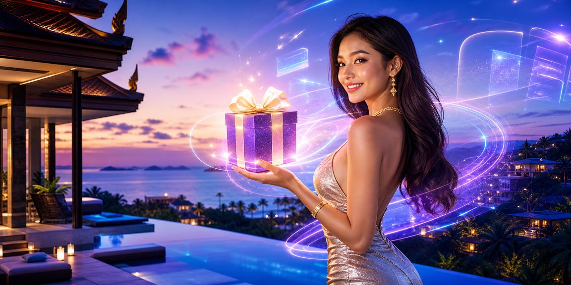 22bet โปรโมชั่นคาสิโนไทย