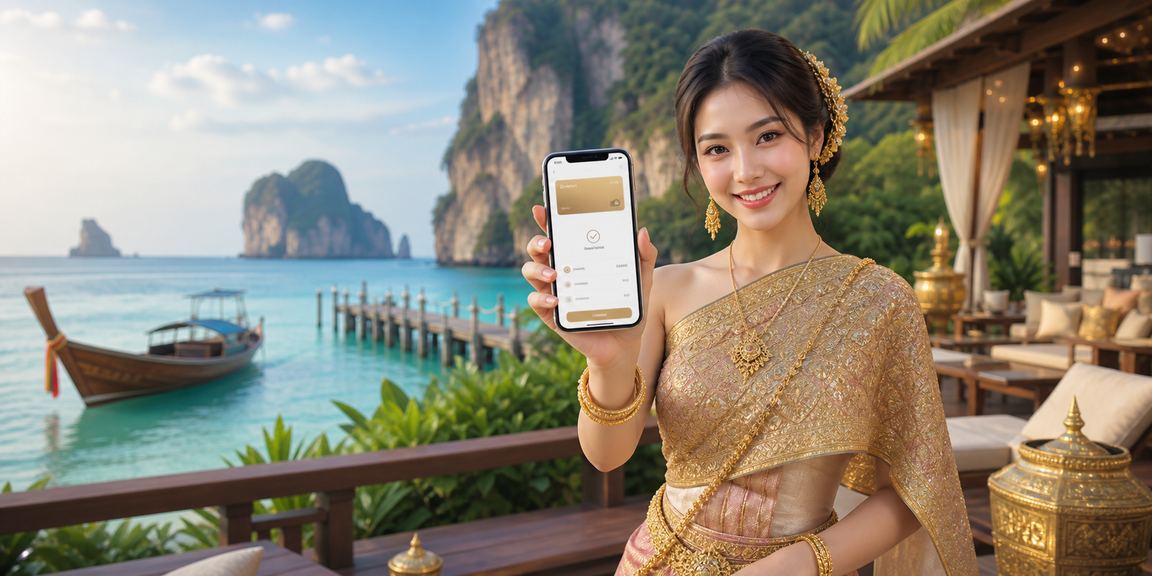 22bet คาสิโนมือถือสไตล์ไทย