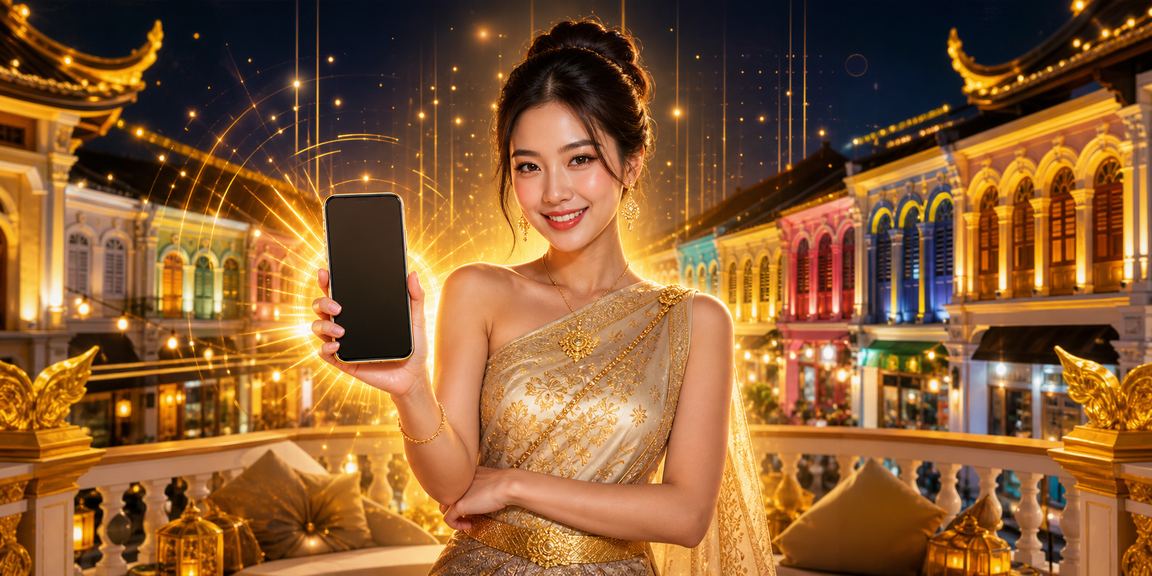 22bet เสือมังกรออนไลน์