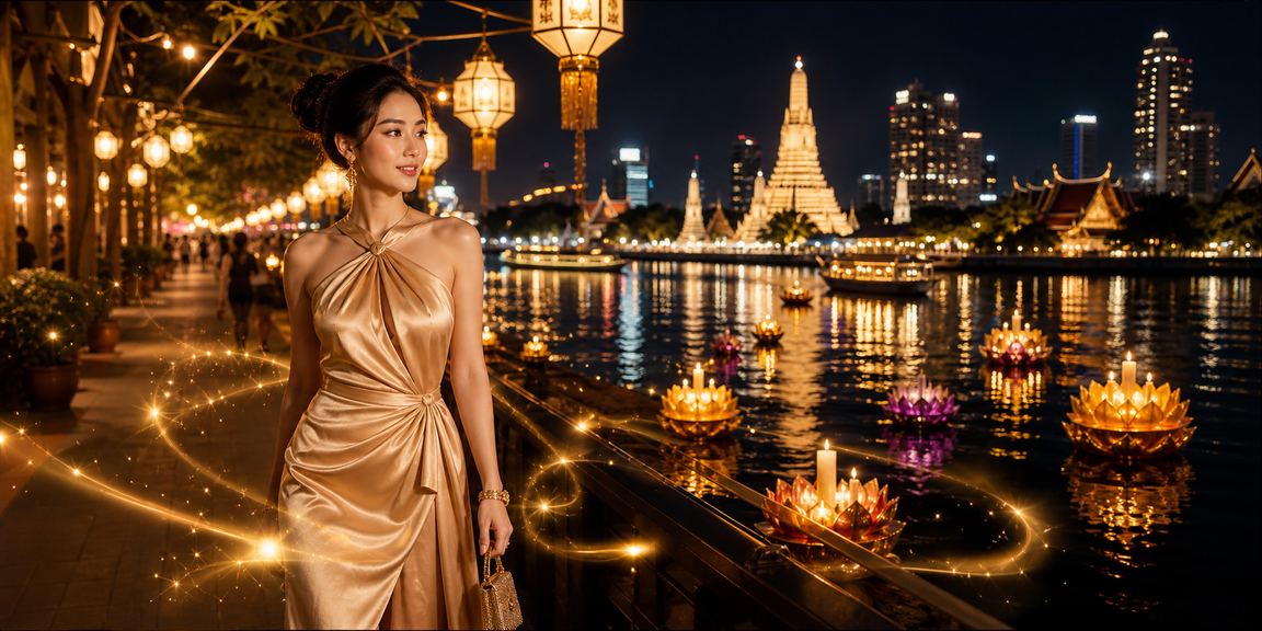 22bet ฝากเงินคาสิโนออนไลน์ไทย