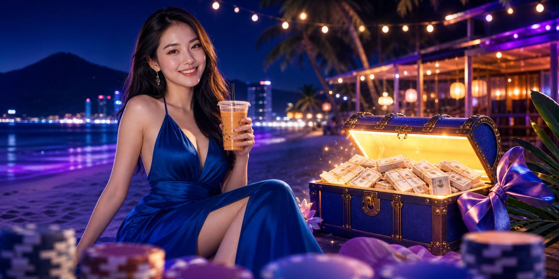 22bet
