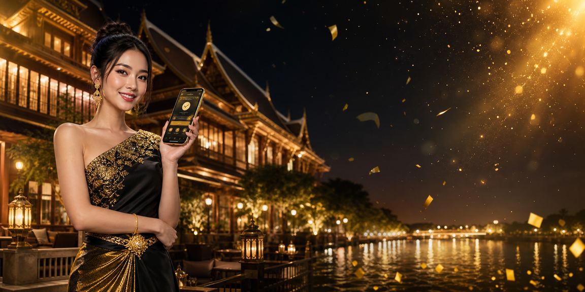 22bet คาสิโนออนไลน์บนมือถือในไทย
