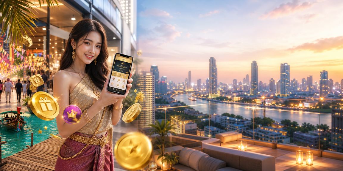 22bet คาสิโน VIP โบนัสพิเศษ